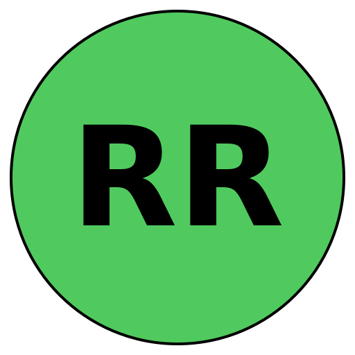 Reliable Rambles